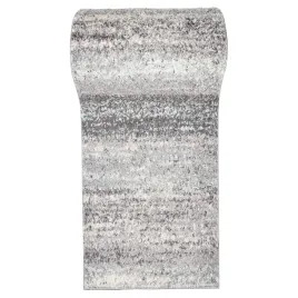 chodnik-delhi-120cm-gruby-shaggy-nowoczesny-v29