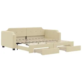 rozkladana-lezanka-2-w-1-kremowa-223-x-110-x-665-cm-z-szufladami