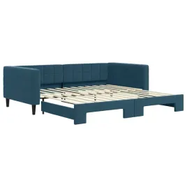 rozkladana-lezanka-sofa-niebieska-223-x-110-x-68-cm-aksamit