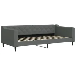 sofa-z-funkcja-spania-ciemnoszary-223-x-100-x-67-cm