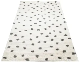 dywan-deli-shaggy-300x400-pluszowy-soft-30mm-076of
