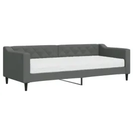 sofa-z-funkcja-spania-223x90x67-cm-kolor-ciemnoszary-materac-80x200-cm