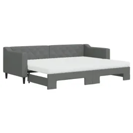 sofa-z-funkcja-spania-ciemnoszara-223-x-90-x-67-cm-rozkladana