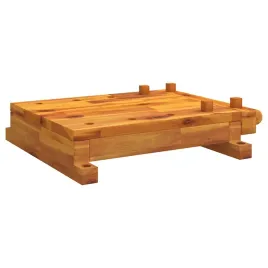 blat-roboczy-z-litego-drewna-akacjowego-52x44x95-cm