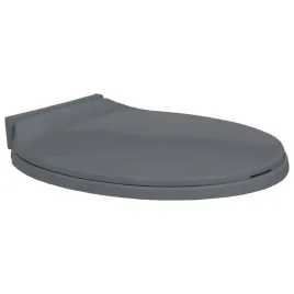 deska-sedesowa-polipropylenowa-z-funkcja-cichego-zamykania-szara-46x34-c