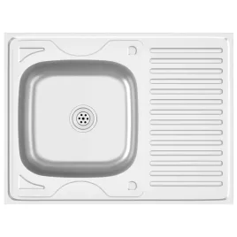 zlew-kuchenny-ze-stali-nierdzewnej-sus-800x600-mm-kolor-srebrny-z-ociekac