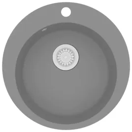 zlewozmywak-granitowy-szary-505-x-505-x-290-mm-z-komora-395-x-395-mm
