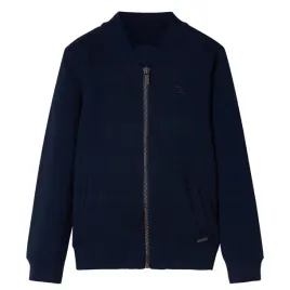 dziecieca-bluza-z-dlugimi-rekawami-i-zamkiem-granatowa-rozmiar-104