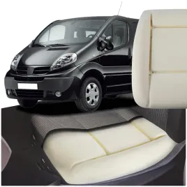 pianka-gabka-siedziska-fotela-renault-trafic-nissan-primastar-2001-2014