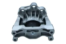 maxgear-40-0292-lozyskowanie-silnika