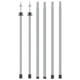 slupek-teleskopowy-do-namiotow-i-tarpa-aluminium-102-260-cm-sr-30-25