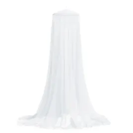 moskitiera-na-lozko-z-poliestru-biala-56-cm-x-1270-cm-x-220-cm-240-g