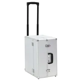 walizka-pilotka-aluminiowa-srebrna-47-x-39-x-27-cm-z-kolkami-i-zamkiem