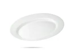 polmisek-owalny-30x20-cm-toledo-bormioli
