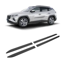 listwy-boczne-drzwi-oslony-karoserii-do-hyundai-tucson-iv-2020-