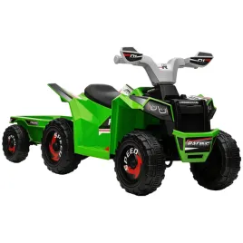 elektryczny-quad-dzieciecy-homcom-z-przyczepka-zielony-szary-czarny-106