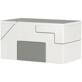zestaw-miekkich-klockow-dla-dzieci-szary-wymiary-stol-86x49x47-cm