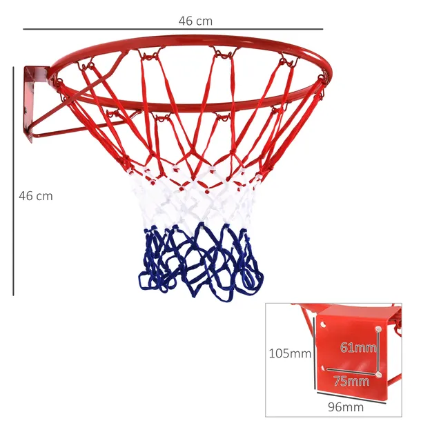 kosz-do-koszykowki-scienny-o46-cm-czerwony-niebieski-bialy-marka-homcom