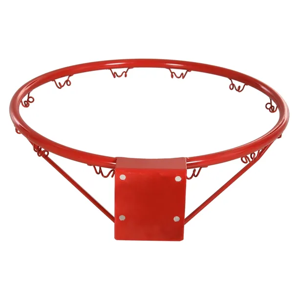 kosz-do-koszykowki-scienny-o46-cm-czerwony-niebieski-bialy-model-o46-cm