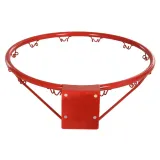 kosz-do-koszykowki-scienny-o46-cm-czerwony-niebieski-bialy-model-o46-cm