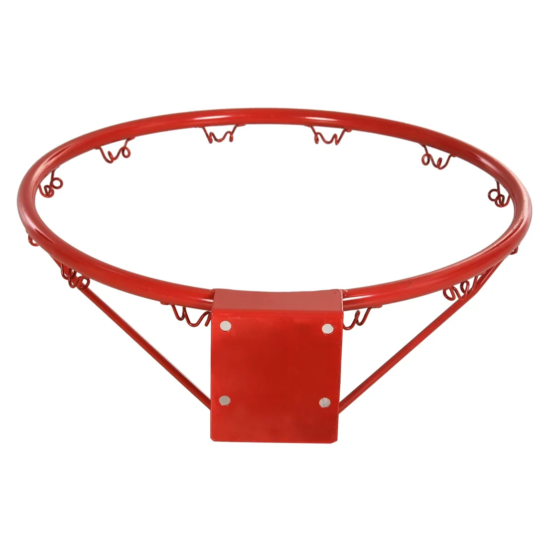 kosz-do-koszykowki-scienny-o46-cm-czerwony-niebieski-bialy-stan-nowy