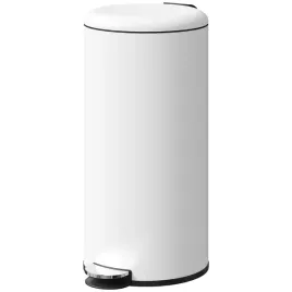 kosz-na-smieci-homcom-30l-kremowy-36-x-30-x-635-cm