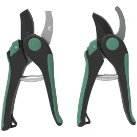 zestaw-narzedzi-ogrodowych-outsunny-nozyce-bypass-20-cm-kowadelkowe-21