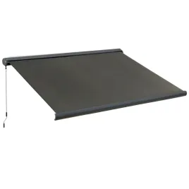 elektryczna-markiza-kasetowa-300-x-250-cm-ciemnoszara
