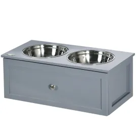nowoczesna-stacja-karmienia-pawhut-szara-60x30x24-cm-dla-psow-sredniej
