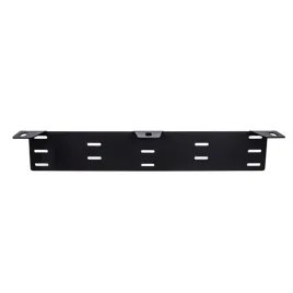 uchwyt-halogenow-mocowanie-lamp-za-tablice-rejestracyjna-na-3-lampy-led-bar