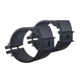 obejmy-uchwyty-do-montazu-oswietlenia-na-orurowanie-strands-or-o-58-70-mm