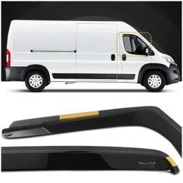owiewki-oslony-szyb-bocznych-heko-do-fiat-ducato-iii-2006-or-2-szt