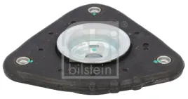 febi-bilstein-195129-mocowanie-amortyzatora