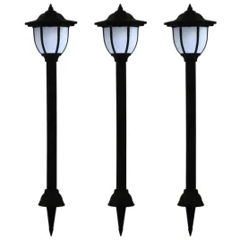 zestaw-3-lamp-solarnych-led-czarne-165x145x73-cm-ip44
