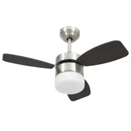 wentylator-sufitowy-z-lampa-led-pilot-chrom-mdf-76x415-cm-ciemny-bra
