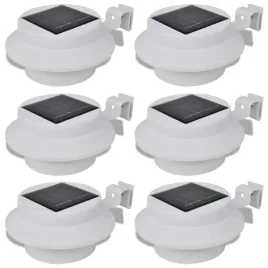 zestaw-6-lamp-solarnych-led-bialy-12-x-635-cm-zimne-biale-swiatlo