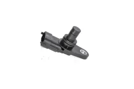 bosch-0-232-103-149-czujnik-pozycja-walka-rozrzadu