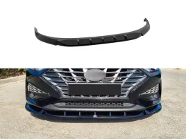 dokladka-przedniego-zderzaka-hokej-dyfuzor-do-hyundai-i30-2020-hatchback