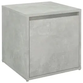 puf-z-szuflada-material-drewnopochodny-szarosc-betonu-405x40x40-cm