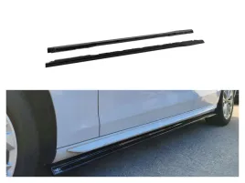 dokladki-progow-listwy-pod-progi-do-audi-a4-v-b9-or-8w-2019-2024-sedan