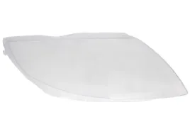 szklo-reflektora-swiatel-przednich-blic