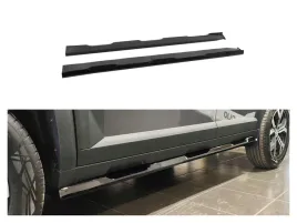 dokladki-progow-listwy-pod-progi-do-dacia-duster-iii-2024-