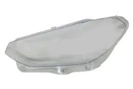 szklo-reflektora-swiatel-przednich-blic