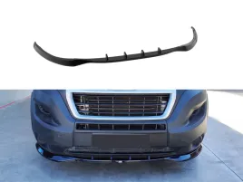dokladka-przedniego-zderzaka-hokej-dyfuzor-do-opel-movano-e-c-2021-2024