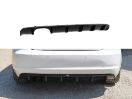 dokladka-tylnego-zderzaka-dyfuzor-do-audi-a3-ii-8pa-2008-2012-hatchback