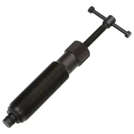 sciagacz-hydrauliczny-258-cm-stal-weglowa-10-ton