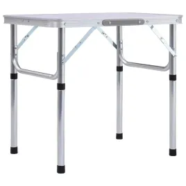 skladany-stol-turystyczny-bialy-60-x-45-x-56-cm-aluminium-mdf
