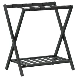 stojak-na-bagaz-z-bambusa-z-dwiema-polkami-czarny-68x38x58-cm