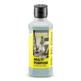 uniwersalny-srodek-do-czyszczenia-podlog-karcher-rm-536or-6-295-944-0