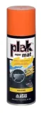 par-plak-supermat-200-pomarancza